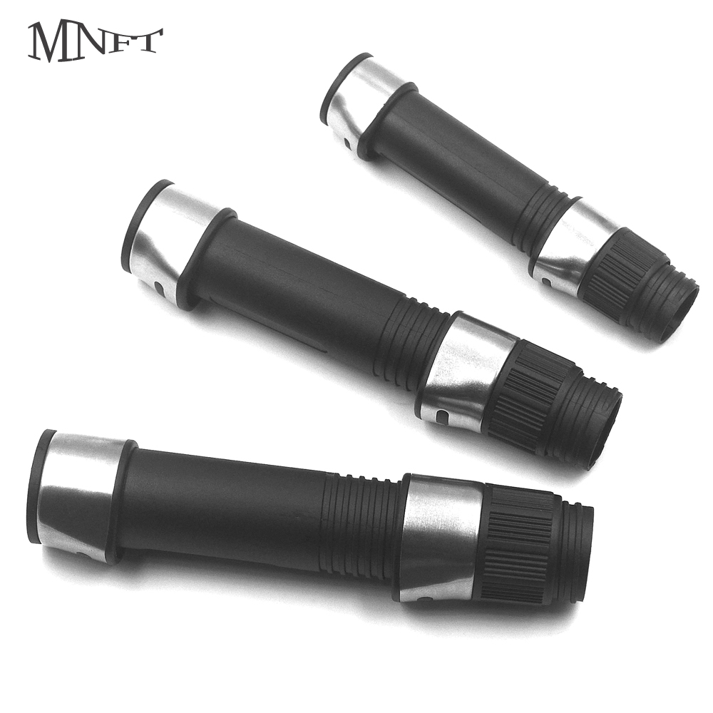 Mnft 1 Cái Tòa Nhà Bay Câu Ghế - đánh giá và giá Ice Fishing Reel