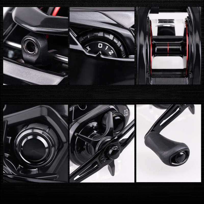 DAIWA 2025 New PT 300 Seawater - đánh giá và giá Reel Spare Spool