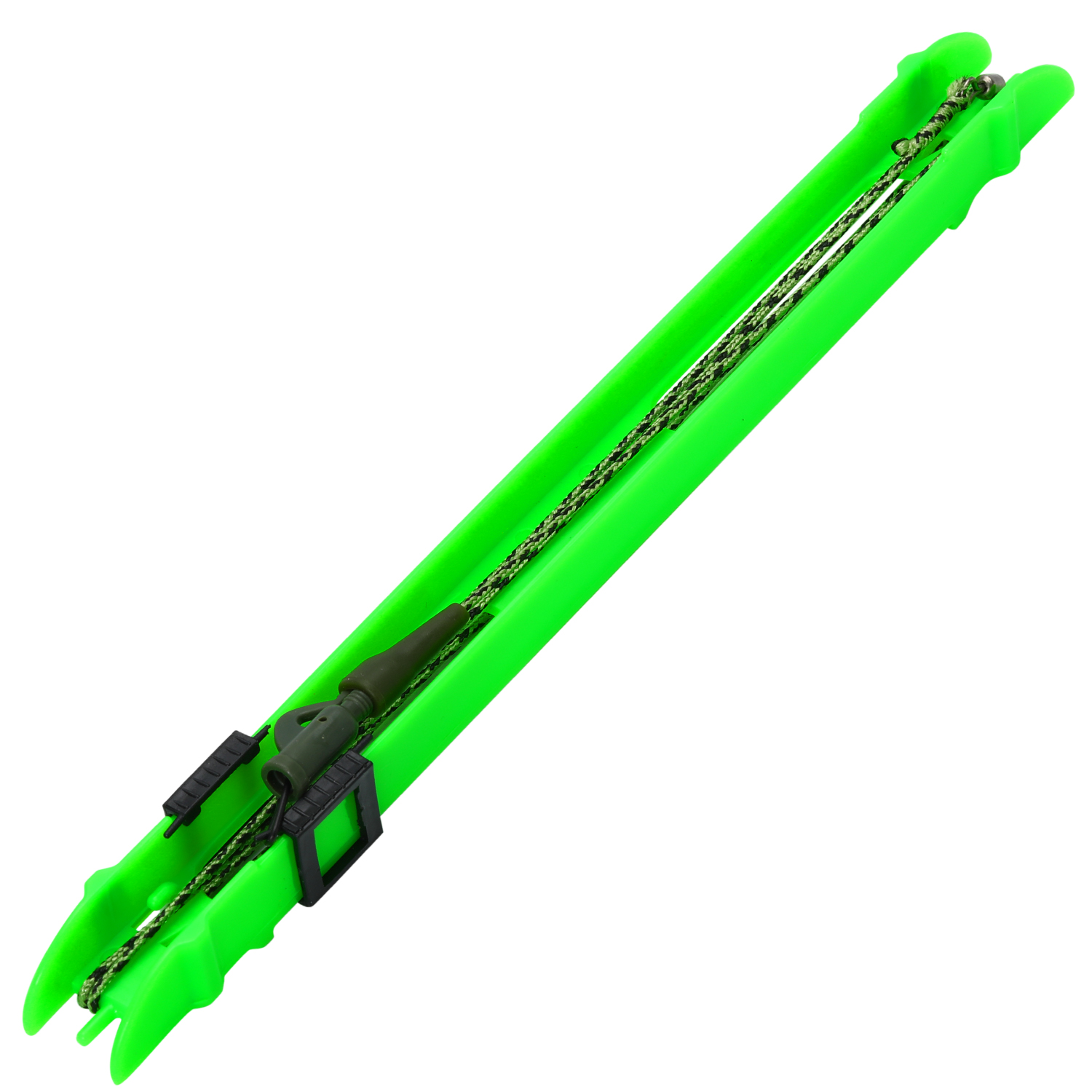 Sougayilang 10pcs Fishing Plas - đánh giá và giá Baitcasting Reel