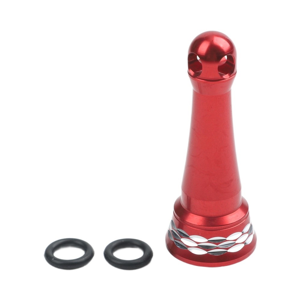 62908-08 Motorcycle Fuel Pump  - đánh giá và giá Abu Garcia Reel Revo