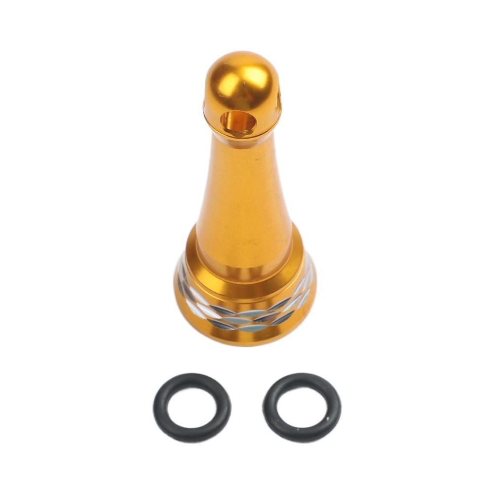 62908-08 Motorcycle Fuel Pump  - đánh giá và giá Abu Garcia Reel Revo