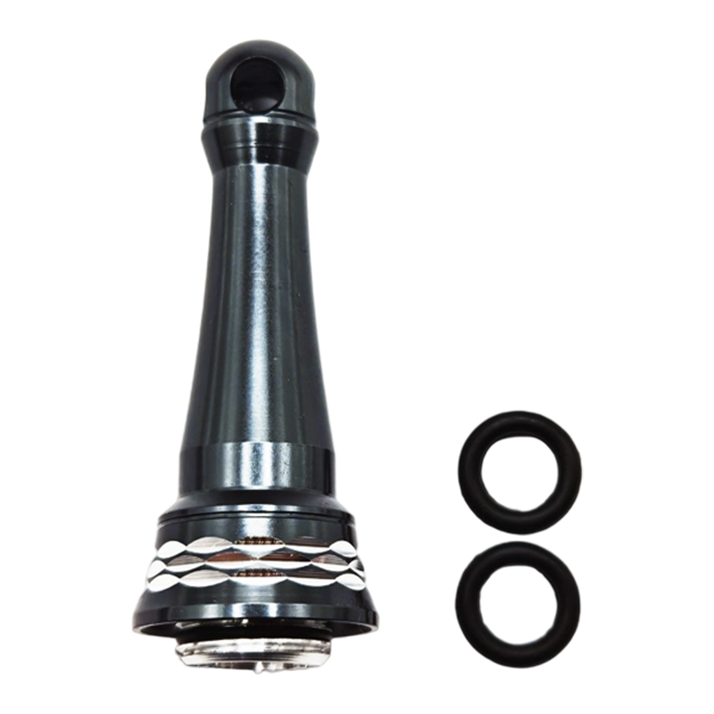 62908-08 Motorcycle Fuel Pump  - đánh giá và giá Abu Garcia Reel Revo
