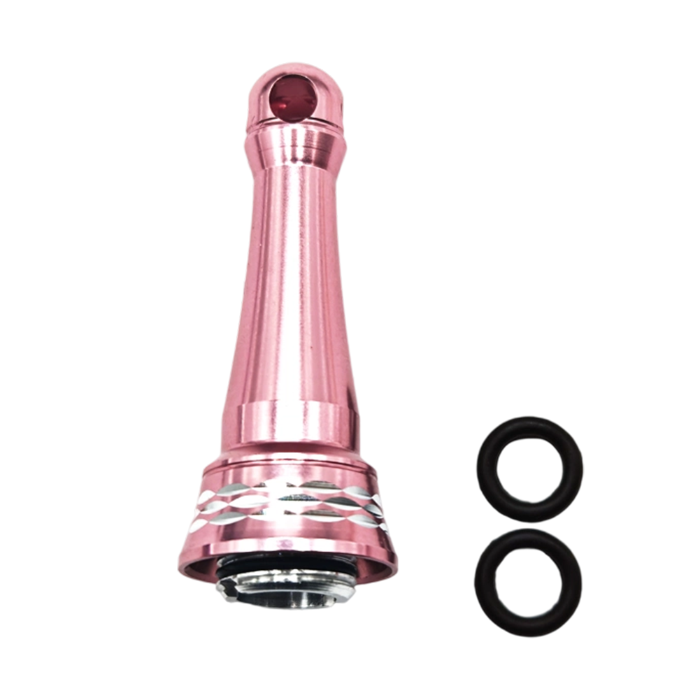 62908-08 Motorcycle Fuel Pump  - đánh giá và giá Abu Garcia Reel Revo