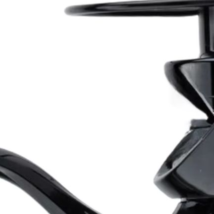 Fishing Reel Saltwater Resista - đánh giá và giá Surf Reel