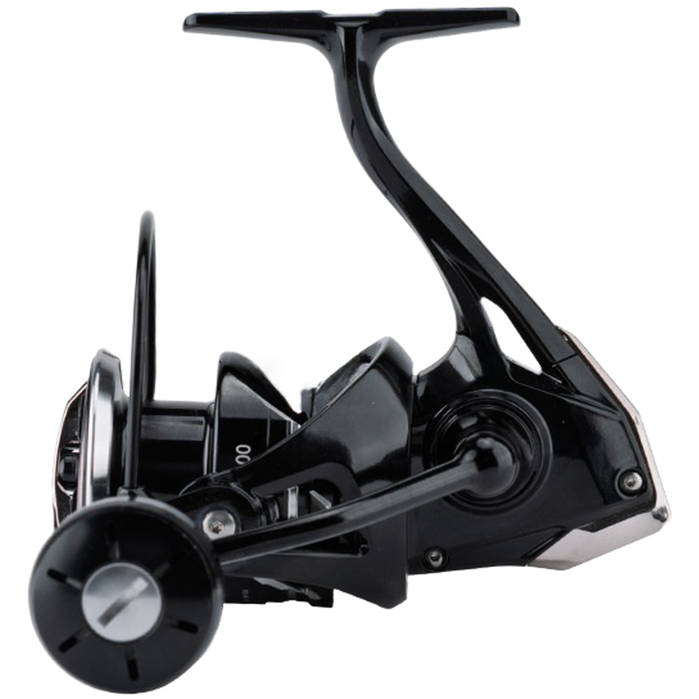 Fishing Reel Saltwater Resista - đánh giá và giá Surf Reel