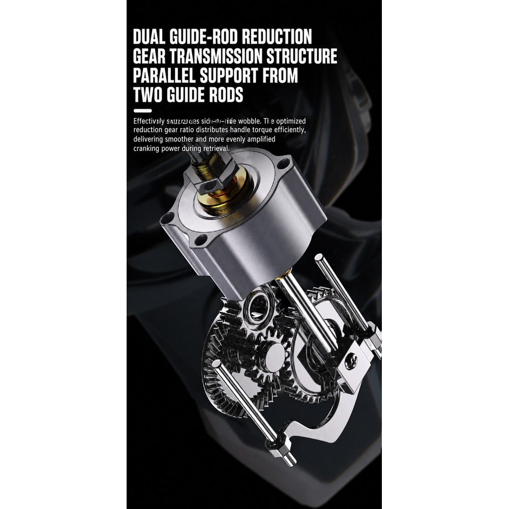 Fishing Reel Saltwater Resista - đánh giá và giá Surf Reel