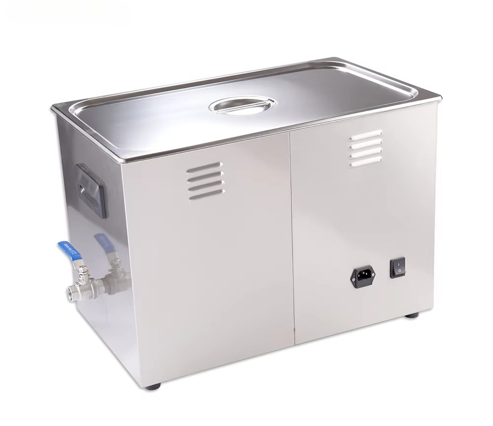 30L Digital Timer Heater Elect - đánh giá và giá Electric Reel