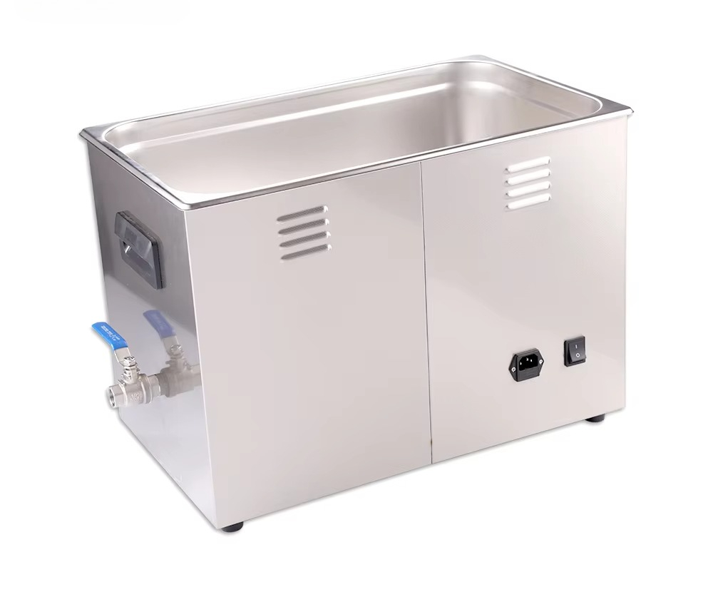 30L Digital Timer Heater Elect - đánh giá và giá Electric Reel
