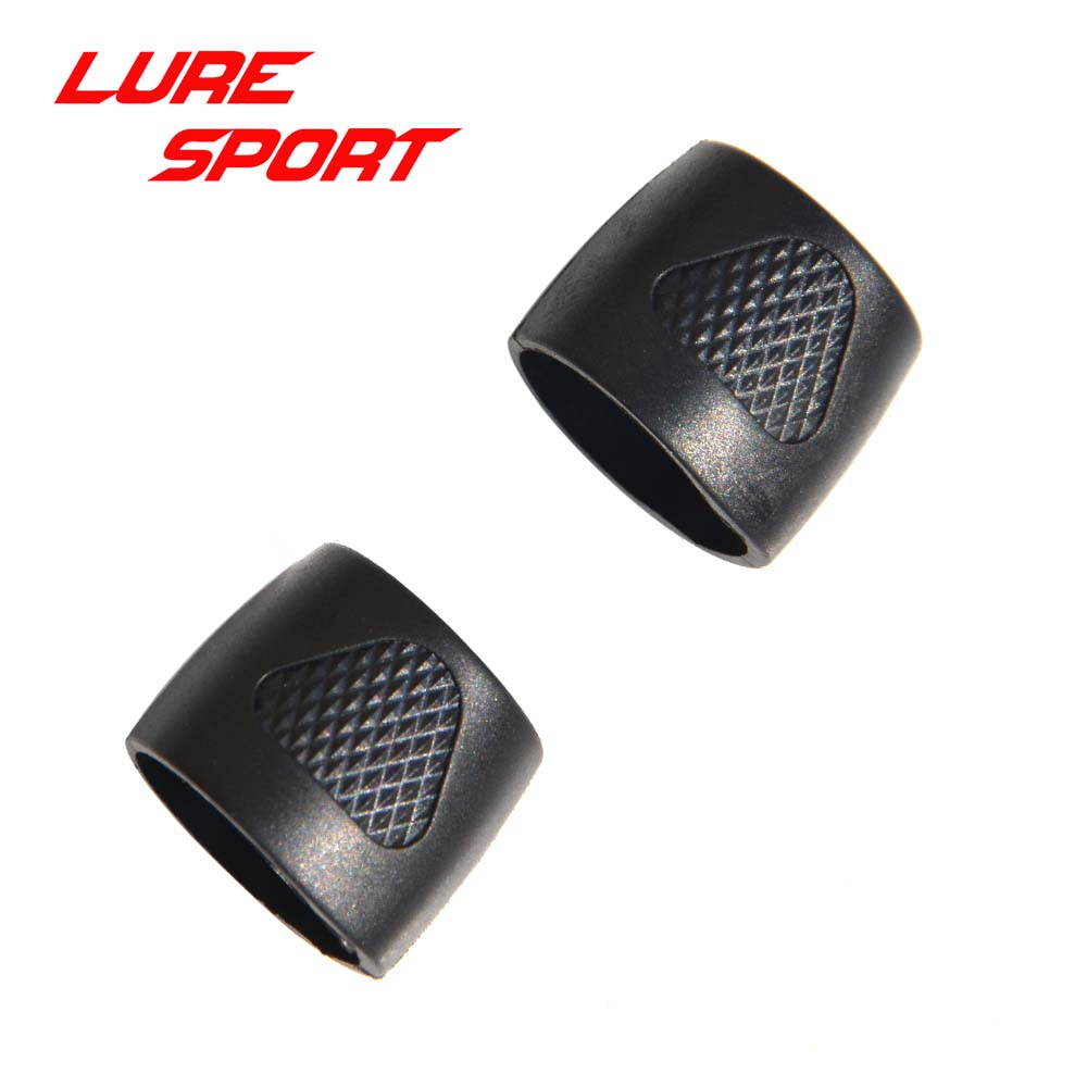 LURESPORT 12 18 Chiếc Than Chì - đánh giá và giá Ice Fishing Reel