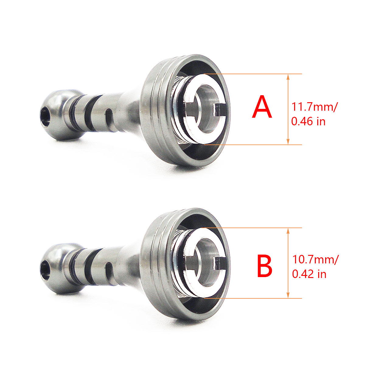 Fishing Reel Handle Stand for  - đánh giá và giá Penn Reel Fierce