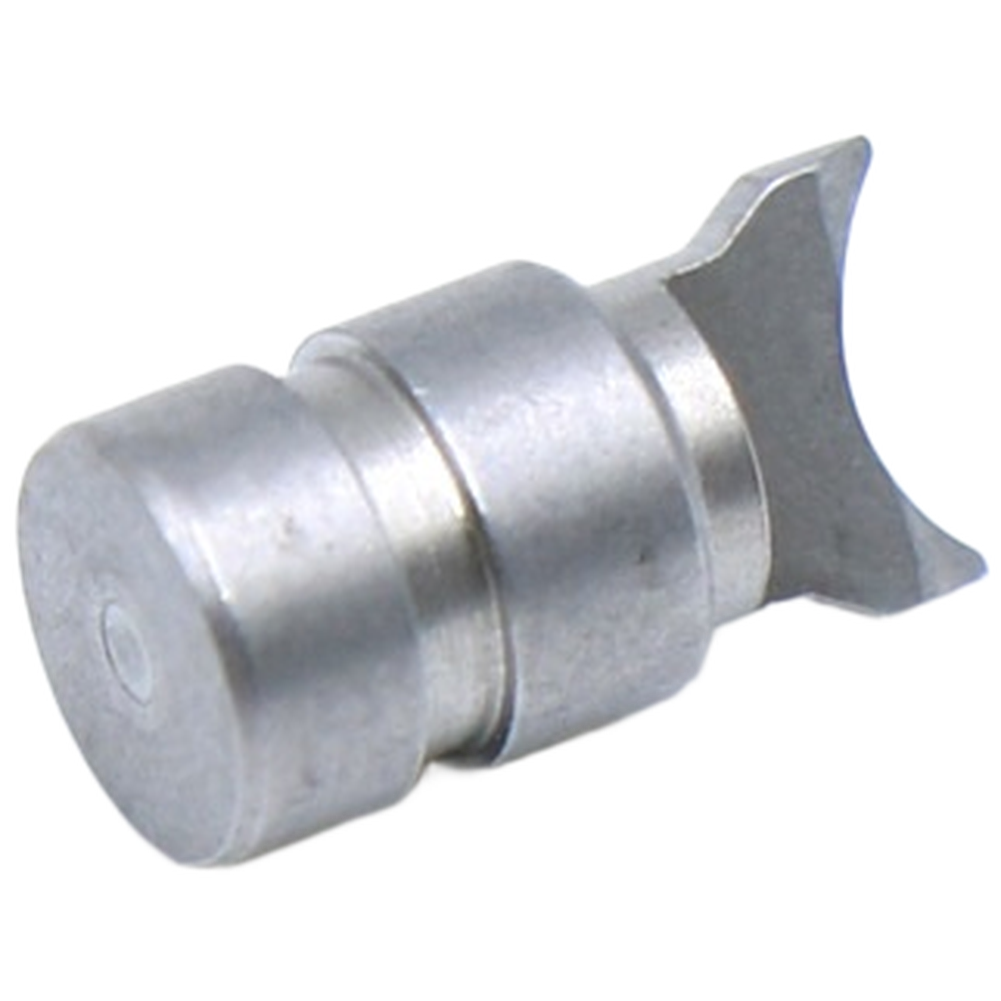 Metal Semilunar Pin Fishing Wh - đánh giá và giá Fly Reel