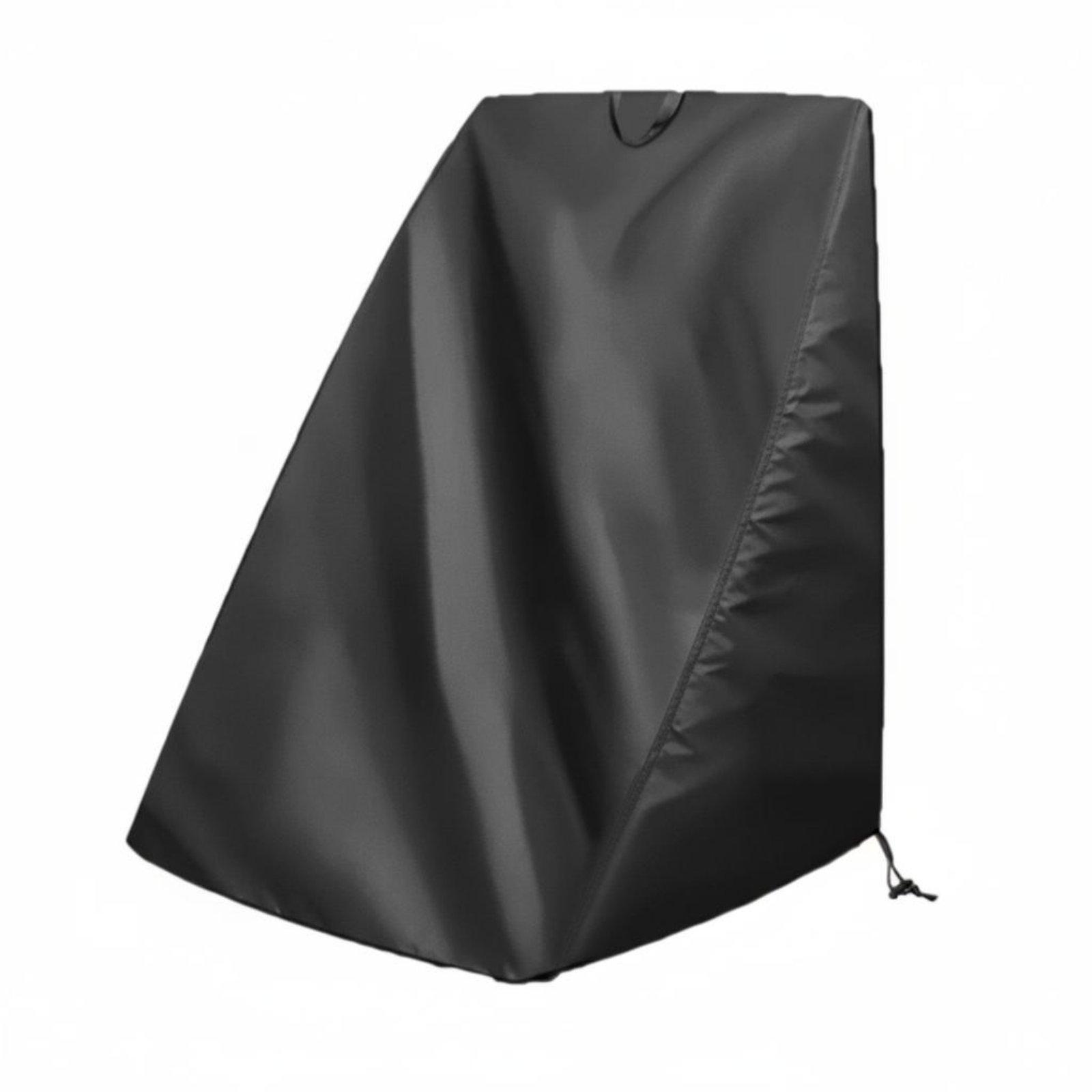 Standing Hose Reel Cover 210D  - đánh giá và giá Reel Cover