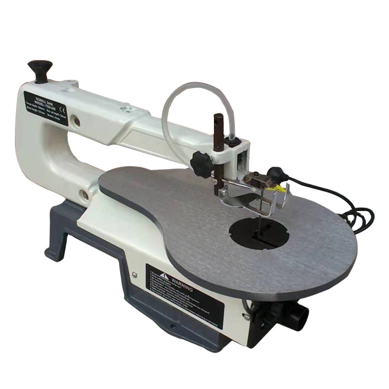 Wood Cutting Industrial Deskto - đánh giá và giá Electric Reel