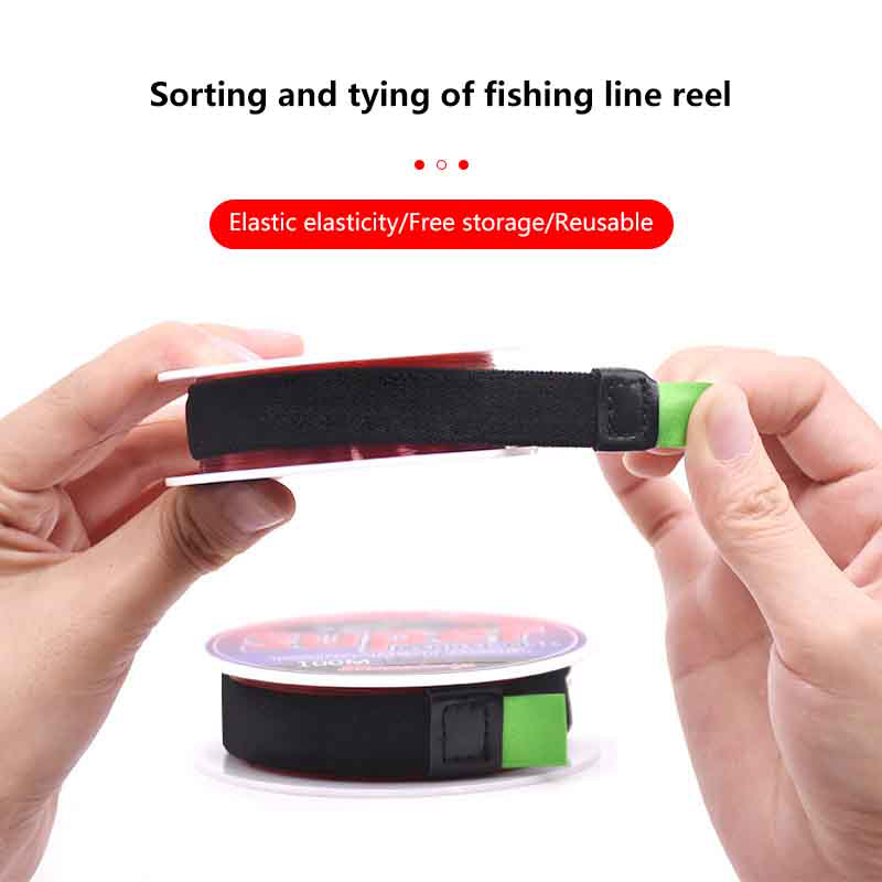 Spool Belt Fishing Line Contro - đánh giá và giá Reel Repair Kit
