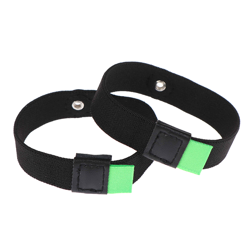 Spool Belt Fishing Line Contro - đánh giá và giá Reel Repair Kit
